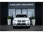 BMW X3 xDrive20i High Executive - Panorama | Cruise Control | Camera | Stoelverwarming