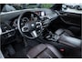 BMW X3 xDrive20i High Executive - Panorama | Cruise Control | Camera | Stoelverwarming