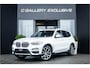 BMW X3 xDrive20i High Executive - Panorama | Cruise Control | Camera | Stoelverwarming