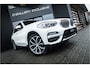 BMW X3 xDrive20i High Executive - Panorama | Cruise Control | Camera | Stoelverwarming