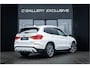 BMW X3 xDrive20i High Executive - Panorama | Cruise Control | Camera | Stoelverwarming