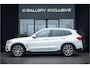 BMW X3 xDrive20i High Executive - Panorama | Cruise Control | Camera | Stoelverwarming