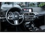 BMW X3 xDrive20i High Executive - Panorama | Cruise Control | Camera | Stoelverwarming