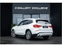 BMW X3 xDrive20i High Executive - Panorama | Cruise Control | Camera | Stoelverwarming