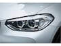 BMW X3 xDrive20i High Executive - Panorama | Cruise Control | Camera | Stoelverwarming