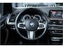 BMW X3 xDrive20i High Executive - Panorama | Cruise Control | Camera | Stoelverwarming