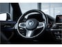 BMW X3 xDrive20i High Executive - Panorama | Cruise Control | Camera | Stoelverwarming
