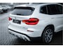 BMW X3 xDrive20i High Executive - Panorama | Cruise Control | Camera | Stoelverwarming