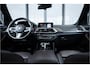 BMW X3 xDrive20i High Executive - Panorama | Cruise Control | Camera | Stoelverwarming