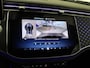 Mercedes-Benz E-klasse 400 e 4MATIC AMG Line Memory Seats / Keyless / 360 Camera / Nightpakket / 20'' Multispaak /