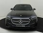 Mercedes-Benz E-klasse 400 e 4MATIC AMG Line Memory Seats / Keyless / 360 Camera / Nightpakket / 20'' Multispaak /