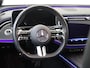 Mercedes-Benz E-klasse 400 e 4MATIC AMG Line Memory Seats / Keyless / 360 Camera / Nightpakket / 20'' Multispaak /