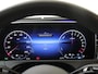 Mercedes-Benz E-klasse 400 e 4MATIC AMG Line Memory Seats / Keyless / 360 Camera / Nightpakket / 20'' Multispaak /