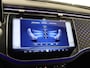 Mercedes-Benz E-klasse 400 e 4MATIC AMG Line Memory Seats / Keyless / 360 Camera / Nightpakket / 20'' Multispaak /
