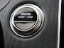 Mercedes-Benz E-klasse 400 e 4MATIC AMG Line Memory Seats / Keyless / 360 Camera / Nightpakket / 20'' Multispaak /