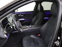 Mercedes-Benz E-klasse 400 e 4MATIC AMG Line Memory Seats / Keyless / 360 Camera / Nightpakket / 20'' Multispaak /
