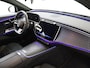 Mercedes-Benz E-klasse 400 e 4MATIC AMG Line Memory Seats / Keyless / 360 Camera / Nightpakket / 20'' Multispaak /
