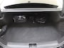 Mercedes-Benz E-klasse 400 e 4MATIC AMG Line Memory Seats / Keyless / 360 Camera / Nightpakket / 20'' Multispaak /