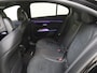 Mercedes-Benz E-klasse 400 e 4MATIC AMG Line Memory Seats / Keyless / 360 Camera / Nightpakket / 20'' Multispaak /