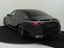 Mercedes-Benz E-klasse 400 e 4MATIC AMG Line Memory Seats / Keyless / 360 Camera / Nightpakket / 20'' Multispaak /