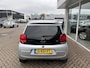 Citroën C1 1.0 VTi Shine Zeer mooie C1, incl: AppleCarPlay/AndroidAuto, LM velgen, Climate control, Metallic lak.
