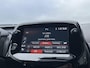 Citroën C1 1.0 VTi Shine Zeer mooie C1, incl: AppleCarPlay/AndroidAuto, LM velgen, Climate control, Metallic lak.