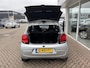 Citroën C1 1.0 VTi Shine Zeer mooie C1, incl: AppleCarPlay/AndroidAuto, LM velgen, Climate control, Metallic lak.