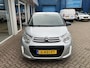 Citroën C1 1.0 VTi Shine Zeer mooie C1, incl: AppleCarPlay/AndroidAuto, LM velgen, Climate control, Metallic lak.