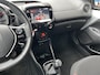 Citroën C1 1.0 VTi Shine Zeer mooie C1, incl: AppleCarPlay/AndroidAuto, LM velgen, Climate control, Metallic lak.