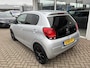 Citroën C1 1.0 VTi Shine Zeer mooie C1, incl: AppleCarPlay/AndroidAuto, LM velgen, Climate control, Metallic lak.