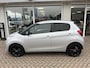 Citroën C1 1.0 VTi Shine Zeer mooie C1, incl: AppleCarPlay/AndroidAuto, LM velgen, Climate control, Metallic lak.