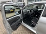 Citroën C1 1.0 VTi Shine Zeer mooie C1, incl: AppleCarPlay/AndroidAuto, LM velgen, Climate control, Metallic lak.
