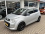 Citroën C1 1.0 VTi Shine Zeer mooie C1, incl: AppleCarPlay/AndroidAuto, LM velgen, Climate control, Metallic lak.