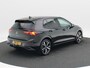 Volkswagen Golf Life Edition 1.5 eHybrid 204 PK | Trekhaak | Navi | Camera | Stoelverwarming | 18" Lichtmetalen Velgen |