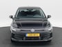 Volkswagen Golf Life Edition 1.5 eHybrid 204 PK | Trekhaak | Navi | Camera | Stoelverwarming | 18" Lichtmetalen Velgen |