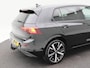 Volkswagen Golf Life Edition 1.5 eHybrid 204 PK | Trekhaak | Navi | Camera | Stoelverwarming | 18" Lichtmetalen Velgen |