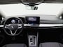 Volkswagen Golf Life Edition 1.5 eHybrid 204 PK | Trekhaak | Navi | Camera | Stoelverwarming | 18" Lichtmetalen Velgen |