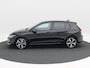 Volkswagen Golf Life Edition 1.5 eHybrid 204 PK | Trekhaak | Navi | Camera | Stoelverwarming | 18" Lichtmetalen Velgen |