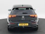 Volkswagen Golf Life Edition 1.5 eHybrid 204 PK | Trekhaak | Navi | Camera | Stoelverwarming | 18" Lichtmetalen Velgen |