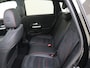 Mercedes-Benz B-klasse 250 e Business Solution AMG Panoramadak / Nightpakket / Parkeercamera / Stoelverwarming / Keyless / Elektr. Achterklep