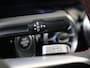 Mercedes-Benz B-klasse 250 e Business Solution AMG Panoramadak / Nightpakket / Parkeercamera / Stoelverwarming / Keyless / Elektr. Achterklep