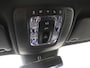 Mercedes-Benz B-klasse 250 e Business Solution AMG Panoramadak / Nightpakket / Parkeercamera / Stoelverwarming / Keyless / Elektr. Achterklep