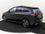 Mercedes-Benz B-klasse 250 e Business Solution AMG Panoramadak / Nightpakket / Parkeercamera / Stoelverwarming / Keyless / Elektr. Achterklep