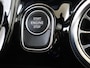 Mercedes-Benz B-klasse 250 e Business Solution AMG Panoramadak / Nightpakket / Parkeercamera / Stoelverwarming / Keyless / Elektr. Achterklep