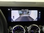 Mercedes-Benz B-klasse 250 e Business Solution AMG Panoramadak / Nightpakket / Parkeercamera / Stoelverwarming / Keyless / Elektr. Achterklep