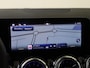 Mercedes-Benz B-klasse 250 e Business Solution AMG Panoramadak / Nightpakket / Parkeercamera / Stoelverwarming / Keyless / Elektr. Achterklep