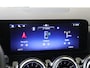 Mercedes-Benz B-klasse 250 e Business Solution AMG Panoramadak / Nightpakket / Parkeercamera / Stoelverwarming / Keyless / Elektr. Achterklep