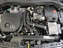 Mercedes-Benz B-klasse 250 e Business Solution AMG Panoramadak / Nightpakket / Parkeercamera / Stoelverwarming / Keyless / Elektr. Achterklep