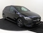 Mercedes-Benz B-klasse 250 e Business Solution AMG Panoramadak / Nightpakket / Parkeercamera / Stoelverwarming / Keyless / Elektr. Achterklep