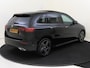 Mercedes-Benz B-klasse 250 e Business Solution AMG Panoramadak / Nightpakket / Parkeercamera / Stoelverwarming / Keyless / Elektr. Achterklep